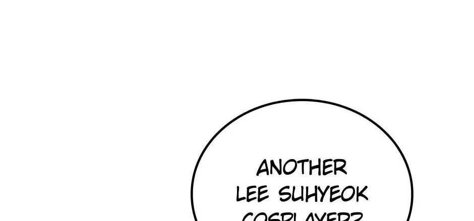 Chapter 23 — page 156