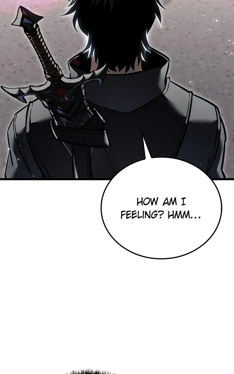 Chapter 23 — page 161