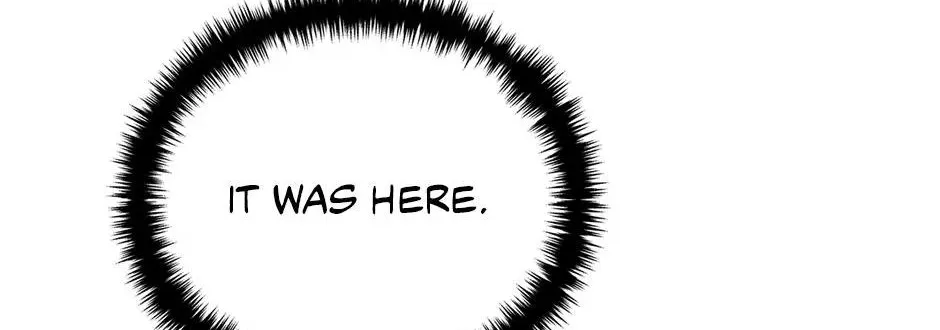 Chapter 23 — page 162