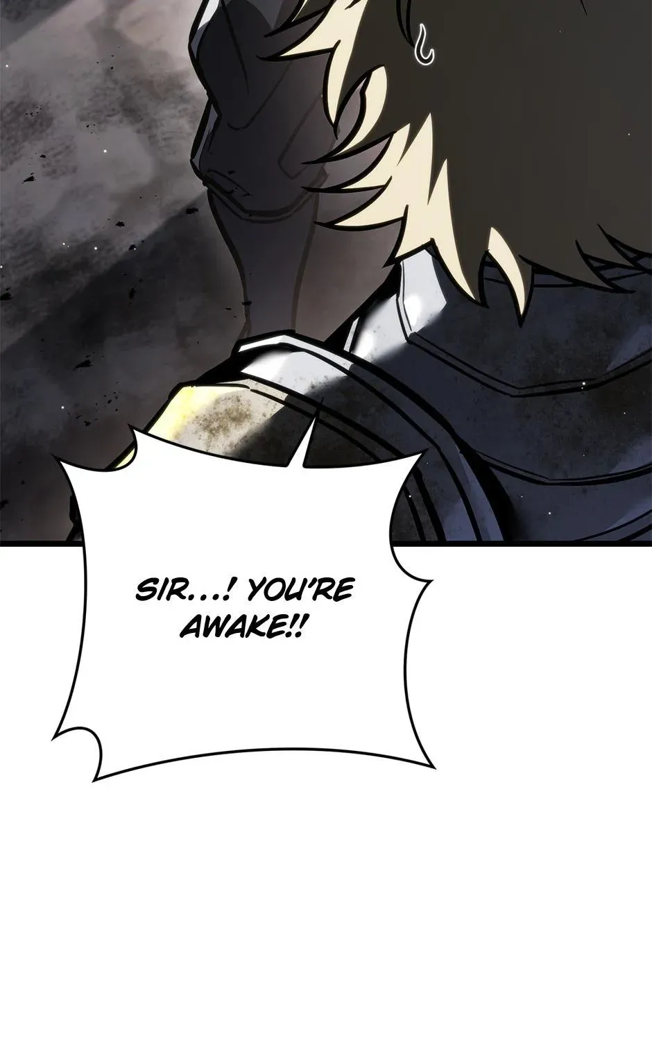 Chapter 23 — page 17