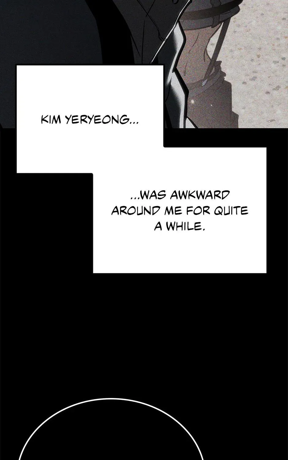 Chapter 23 — page 171