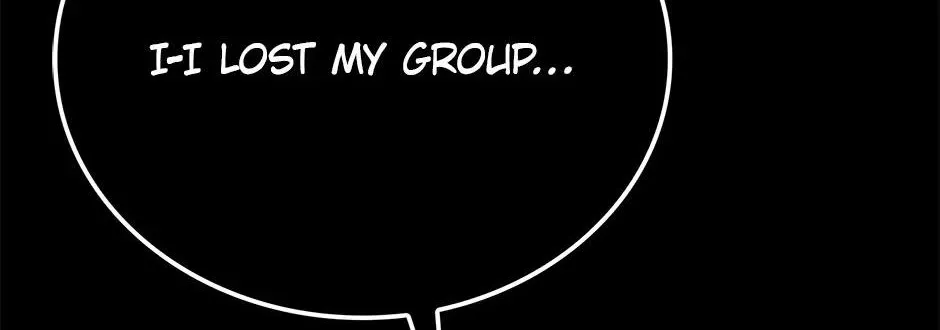 Chapter 23 — page 172