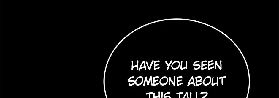 Chapter 23 — page 174