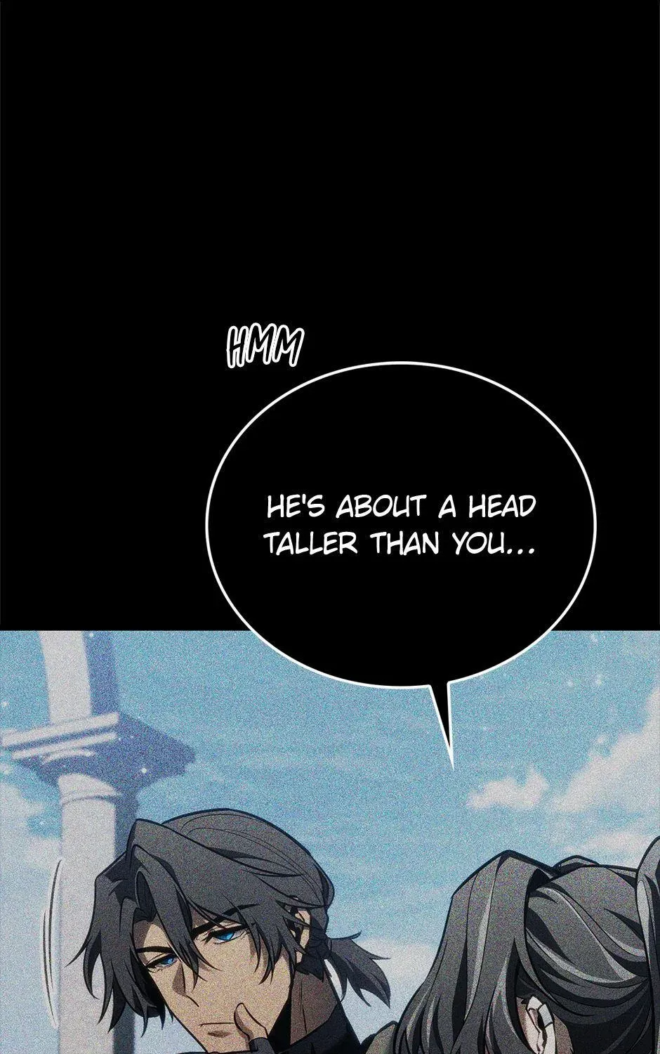 Chapter 23 — page 177
