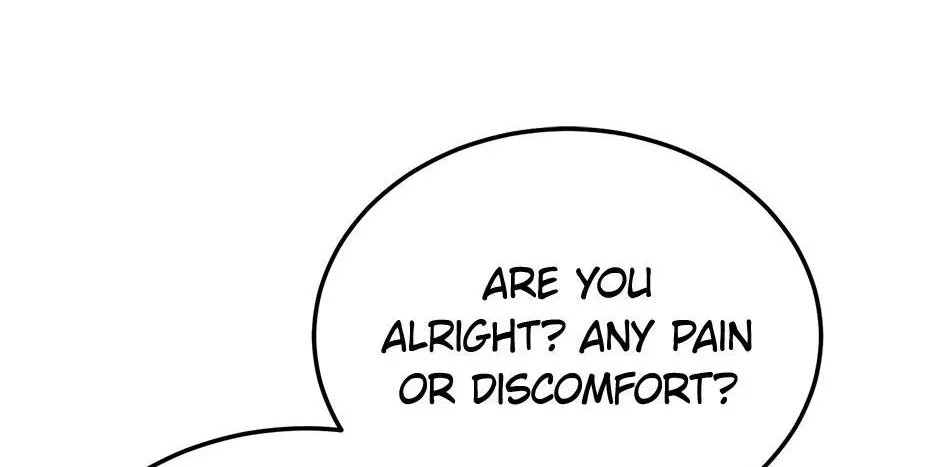 Chapter 23 — page 18
