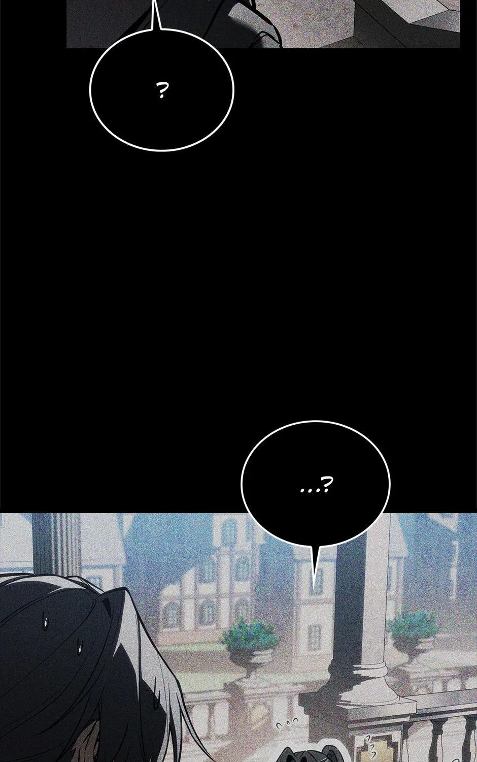 Chapter 23 — page 189