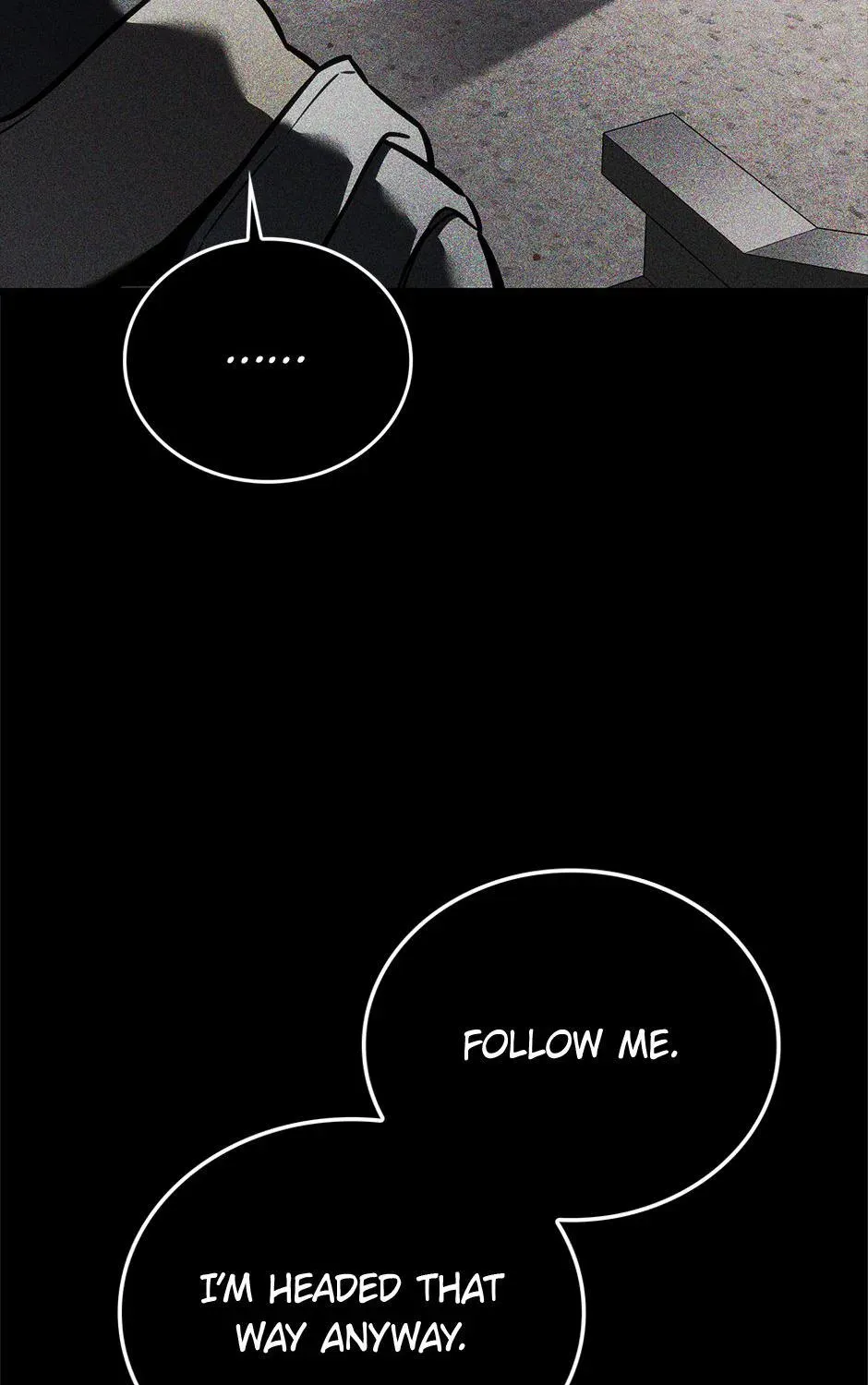 Chapter 23 — page 191
