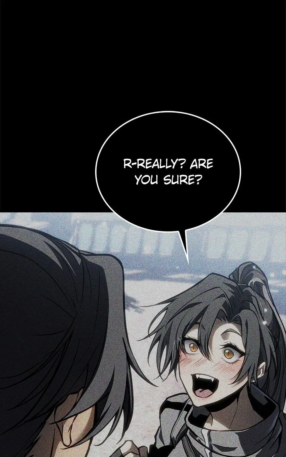 Chapter 23 — page 195