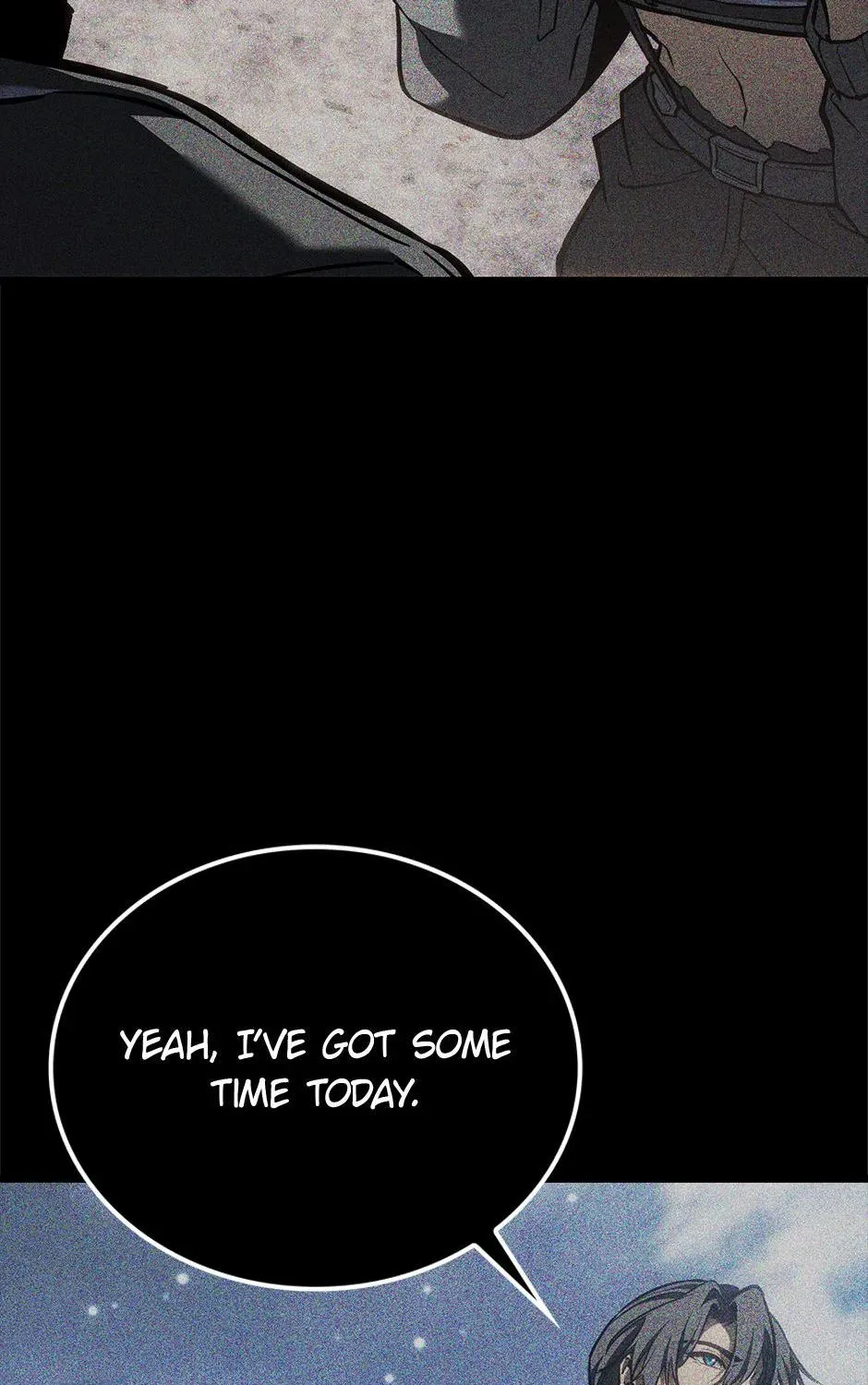 Chapter 23 — page 197