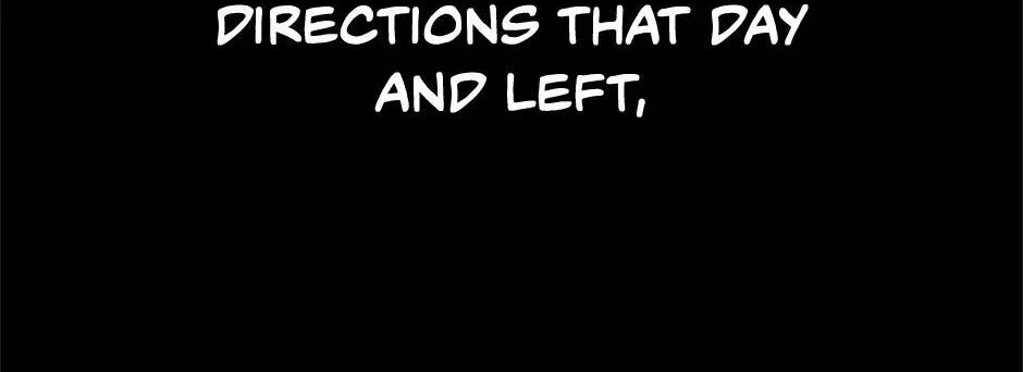 Chapter 23 — page 200