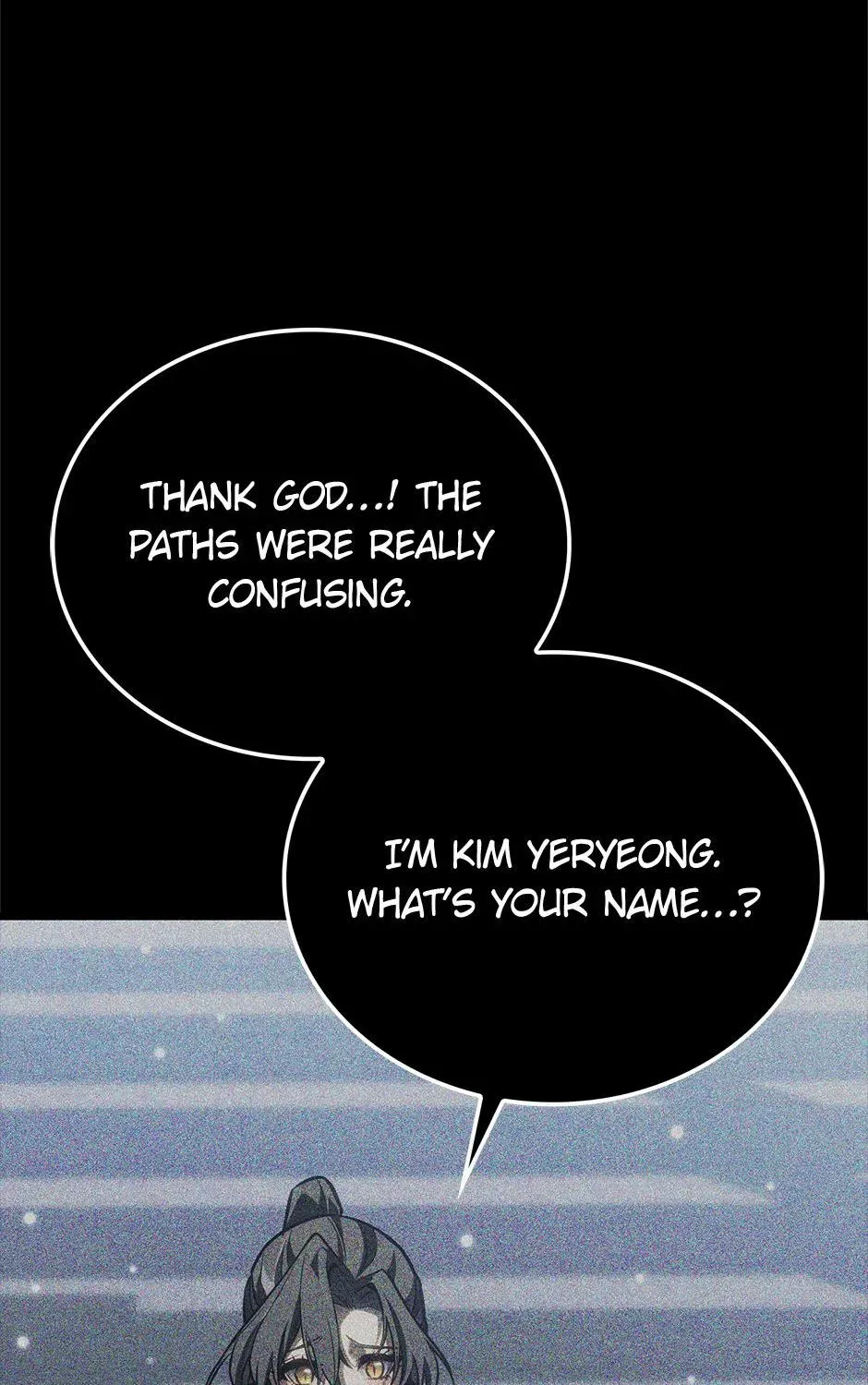 Chapter 23 — page 201