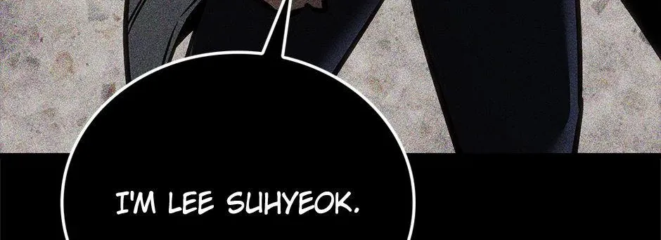 Chapter 23 — page 204