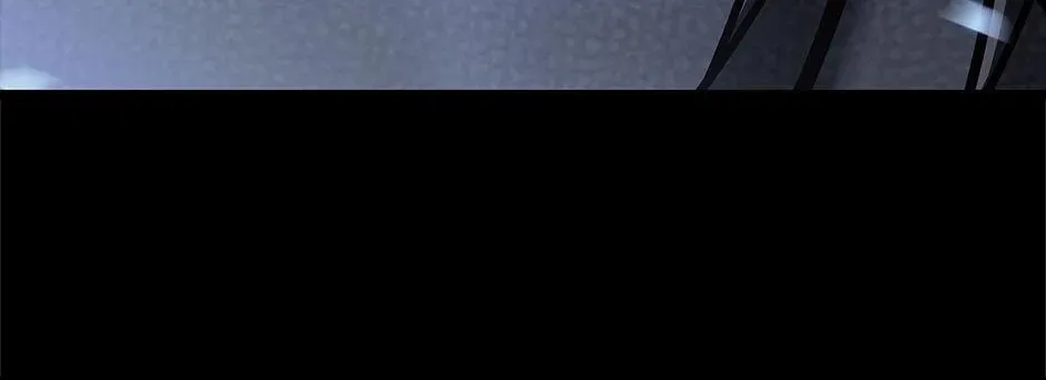 Chapter 23 — page 212
