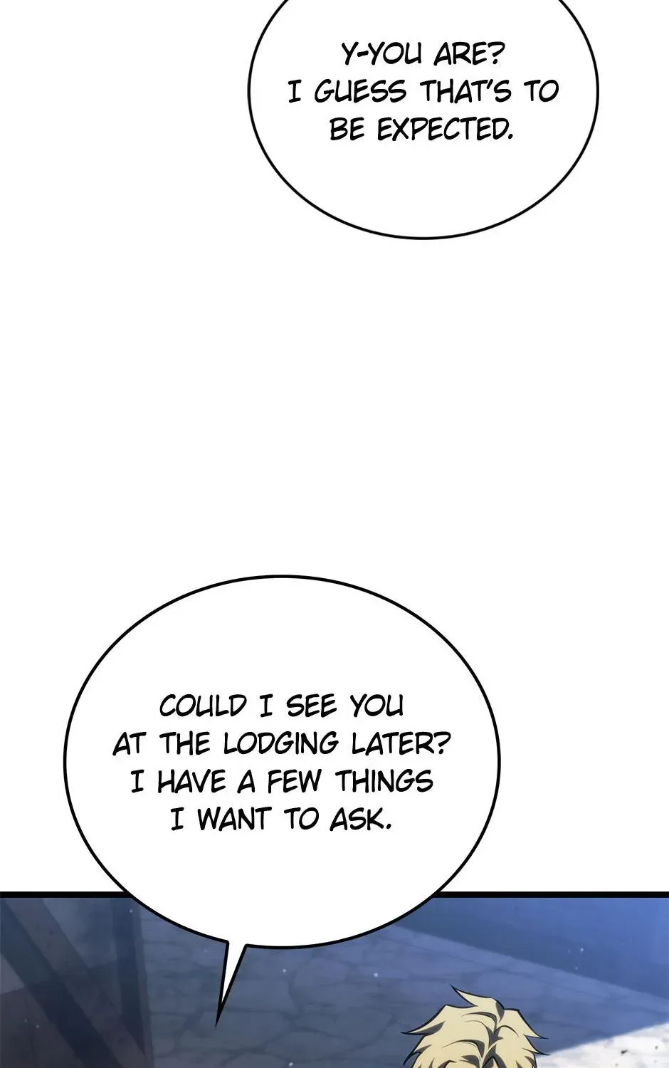 Chapter 23 — page 23