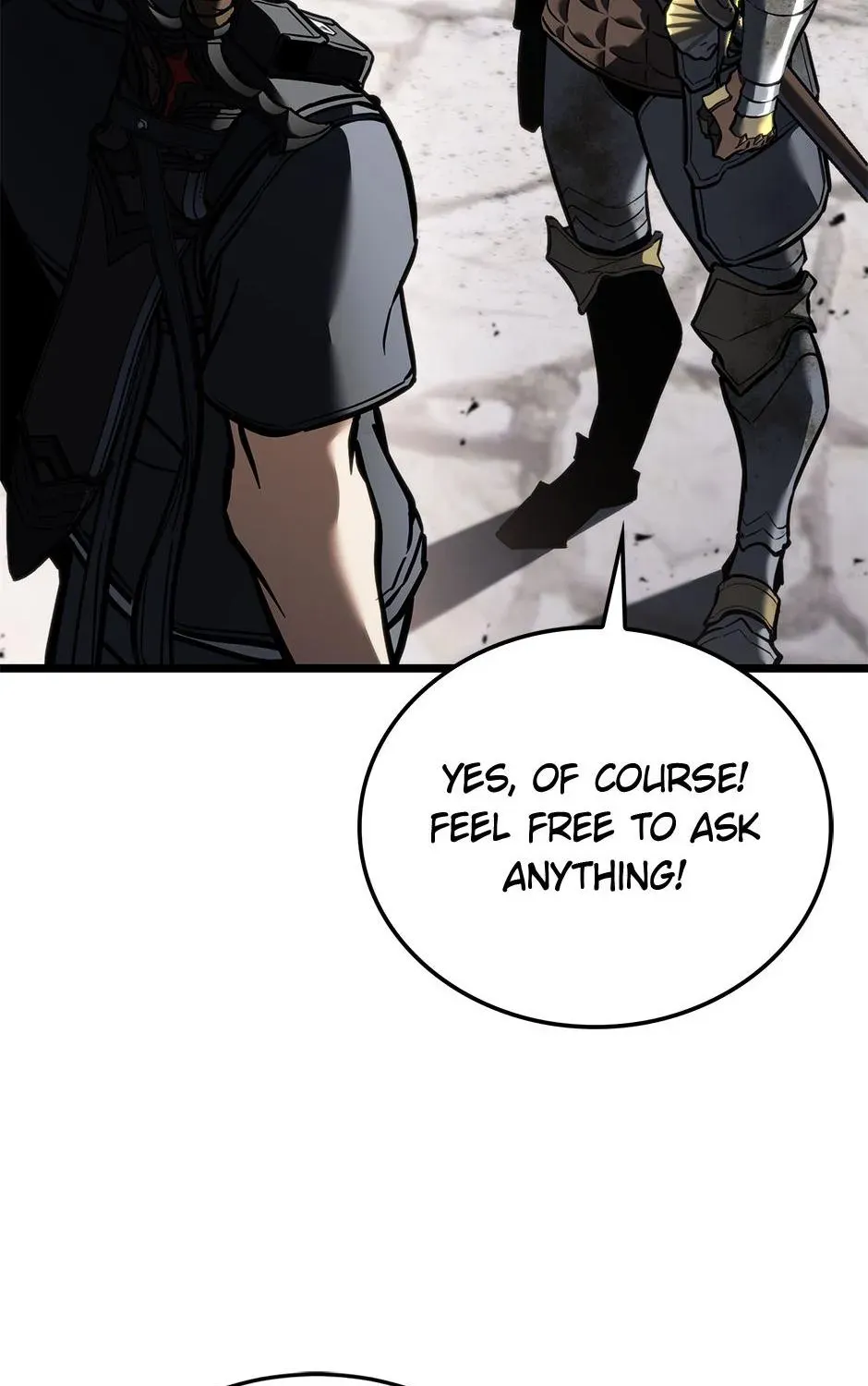 Chapter 23 — page 25