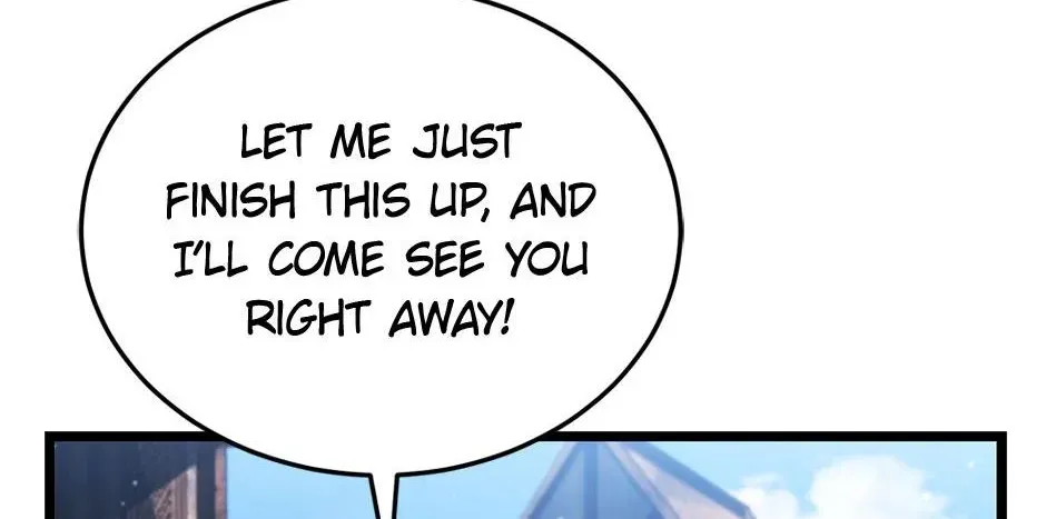 Chapter 23 — page 26