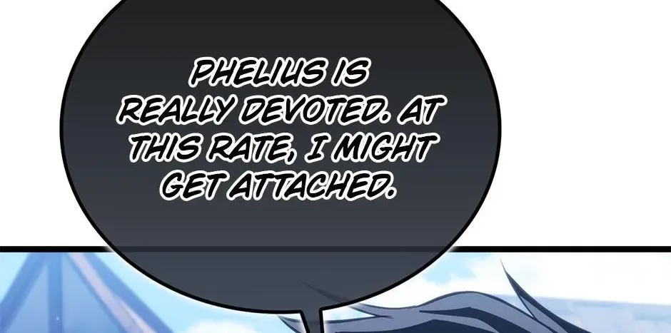 Chapter 23 — page 28
