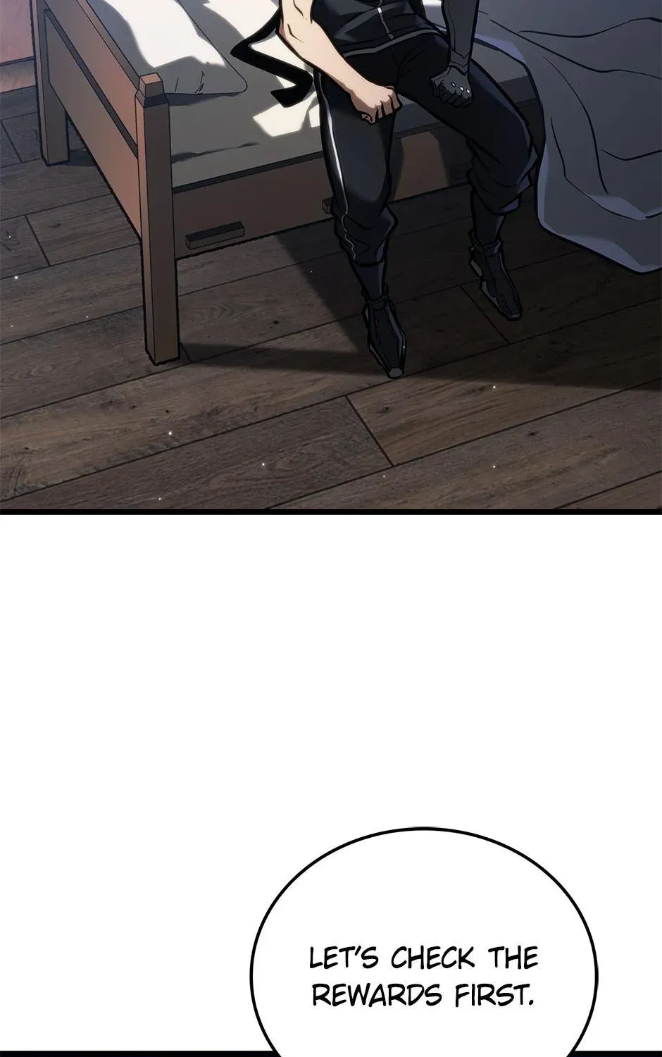Chapter 23 — page 33