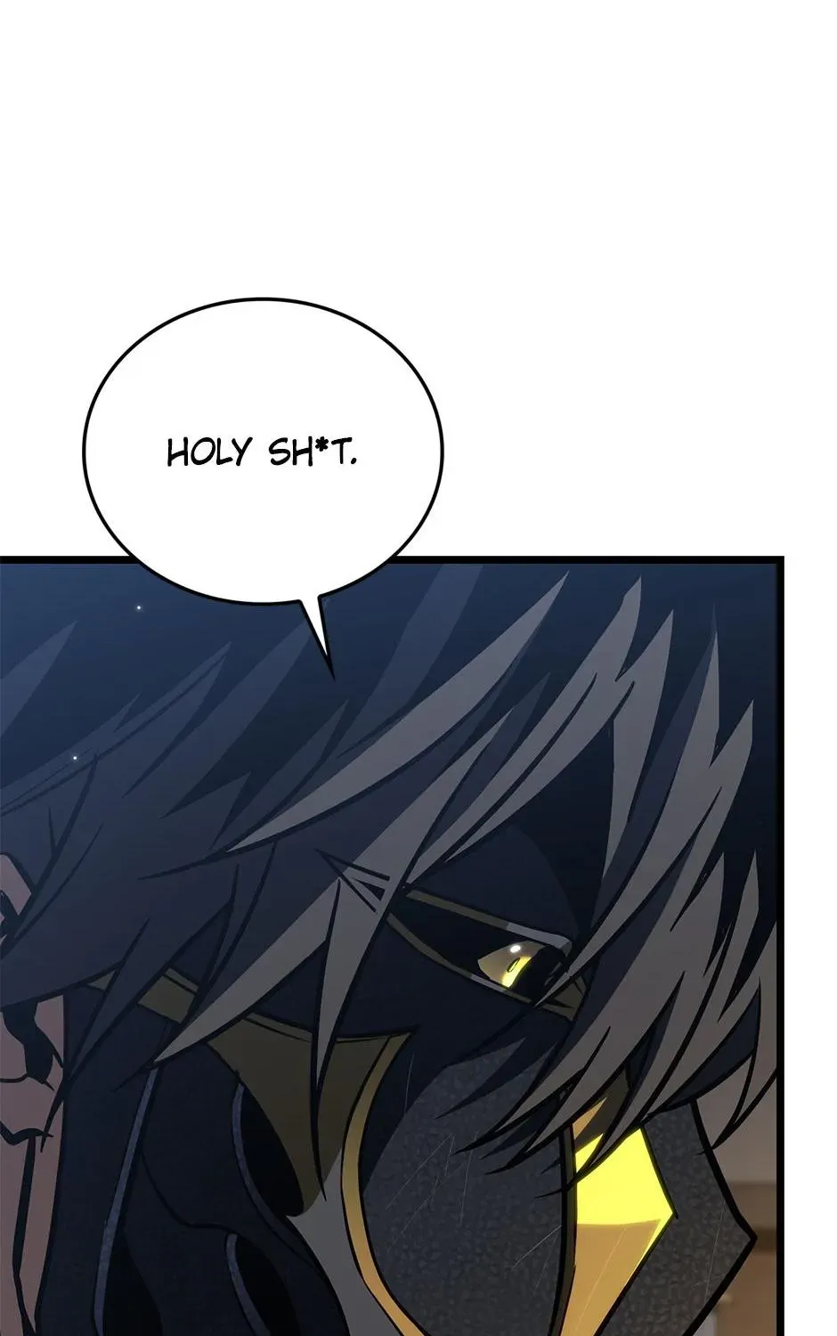 Chapter 23 — page 39