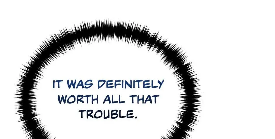 Chapter 23 — page 44