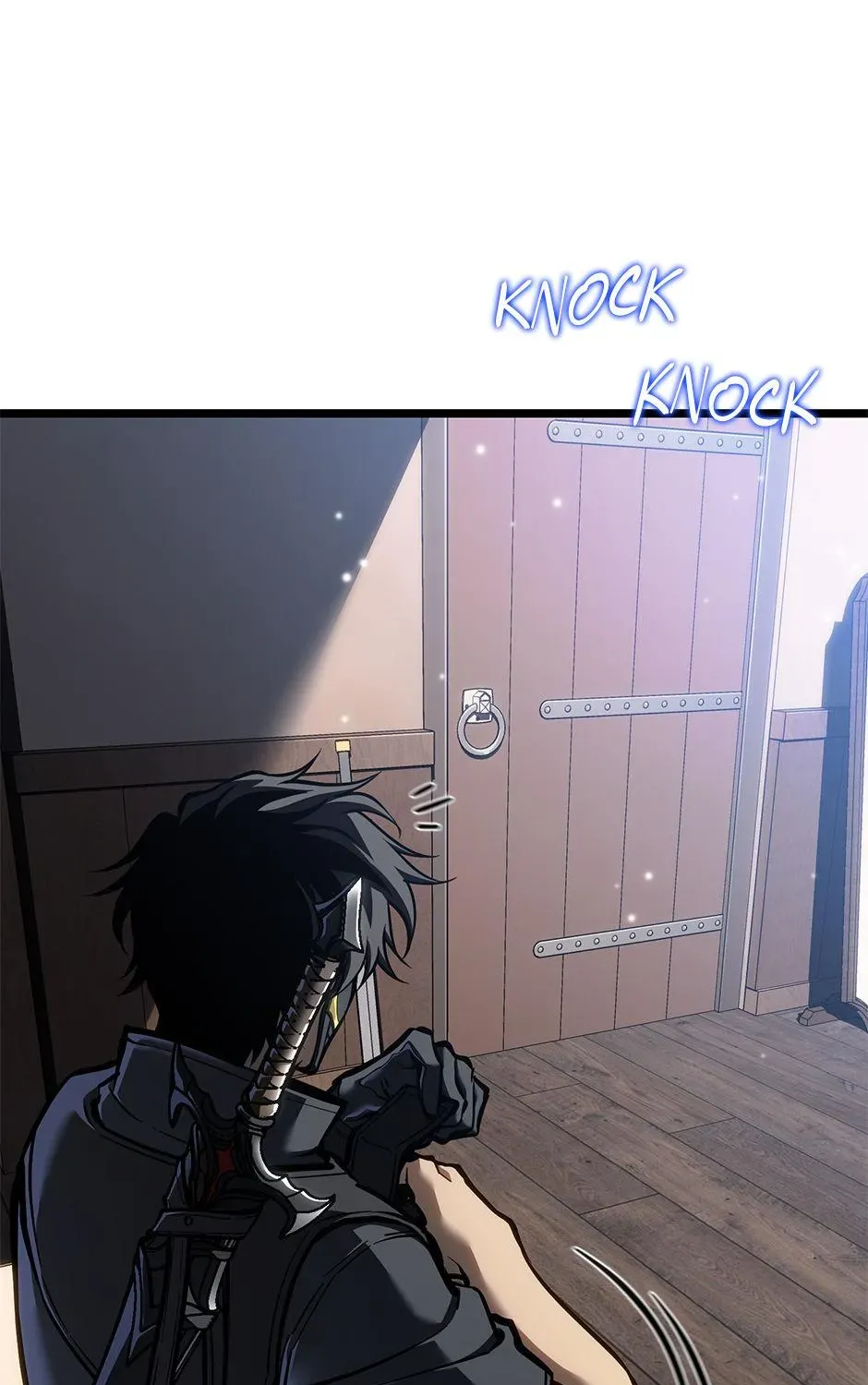 Chapter 23 — page 47