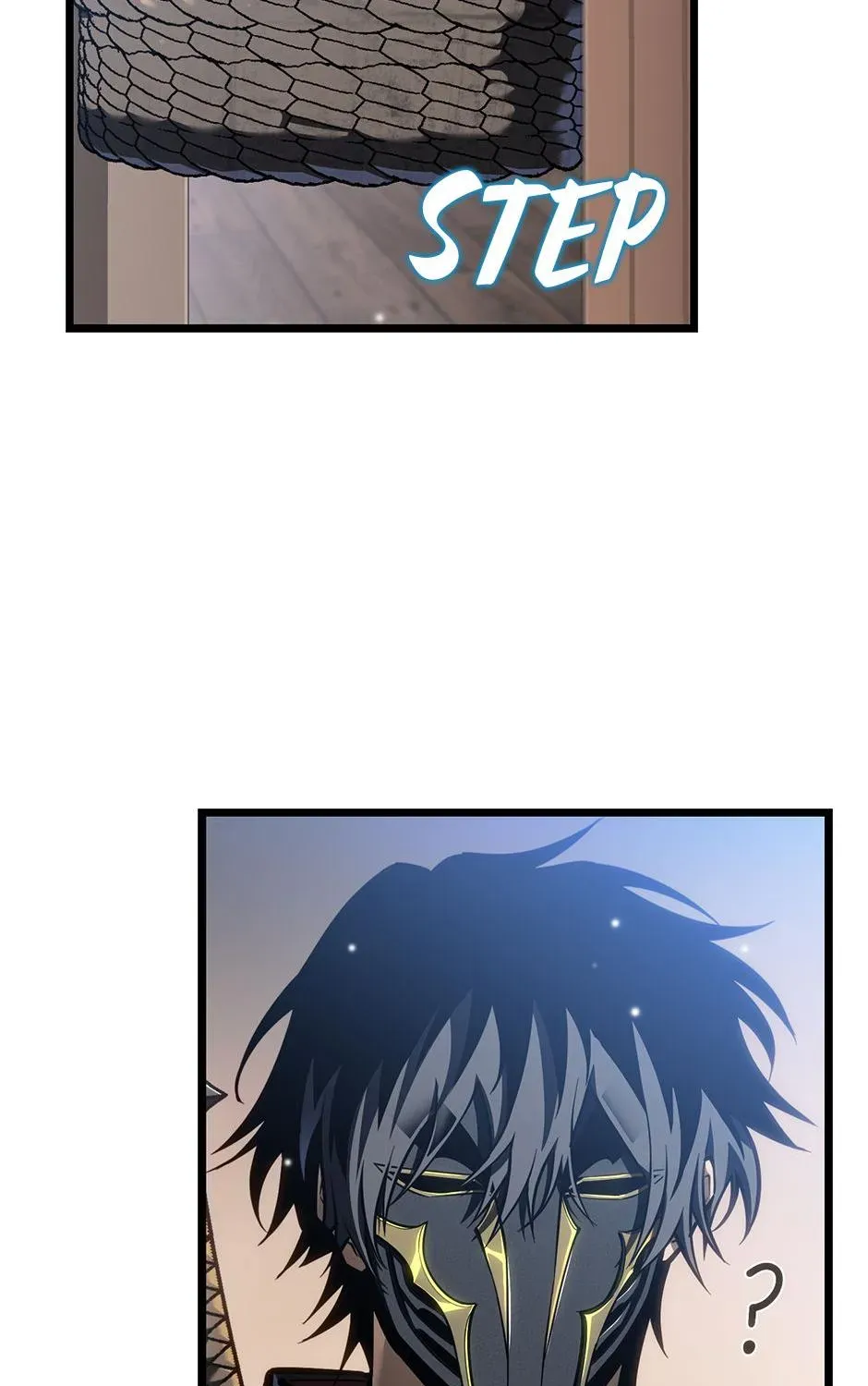 Chapter 23 — page 51