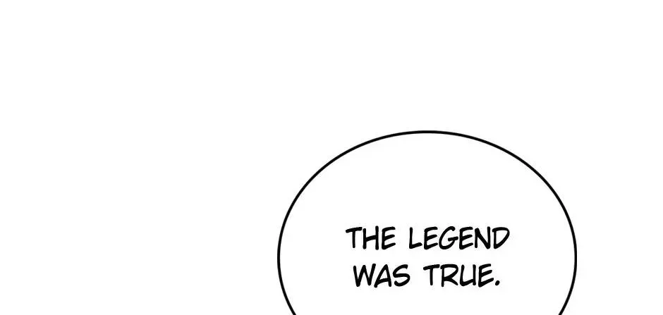 Chapter 23 — page 62