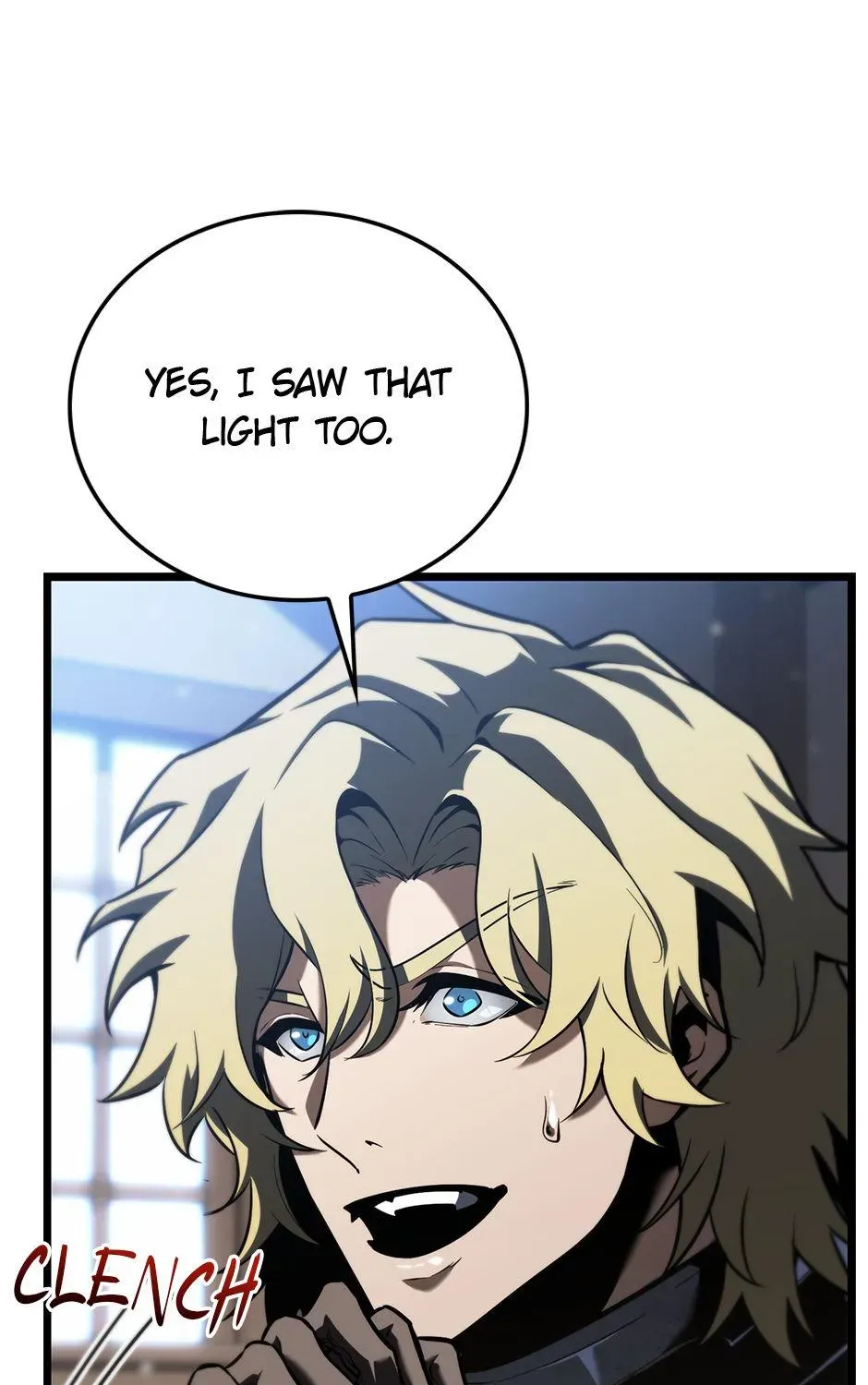 Chapter 23 — page 65