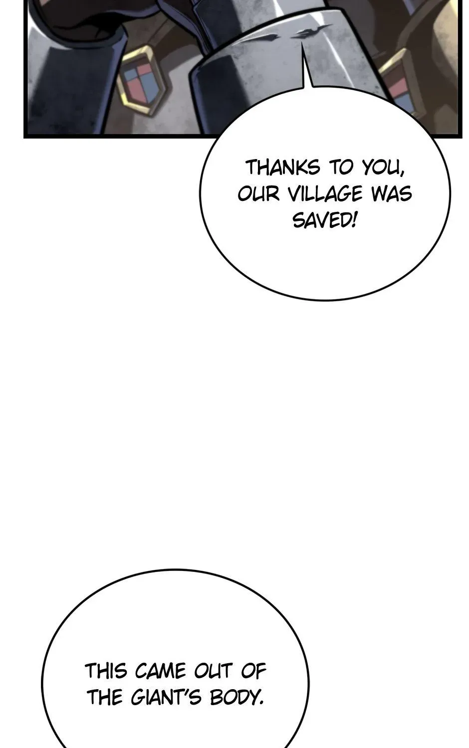 Chapter 23 — page 67