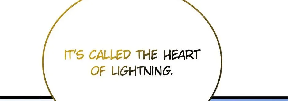Chapter 23 — page 70