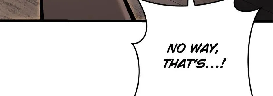 Chapter 23 — page 72