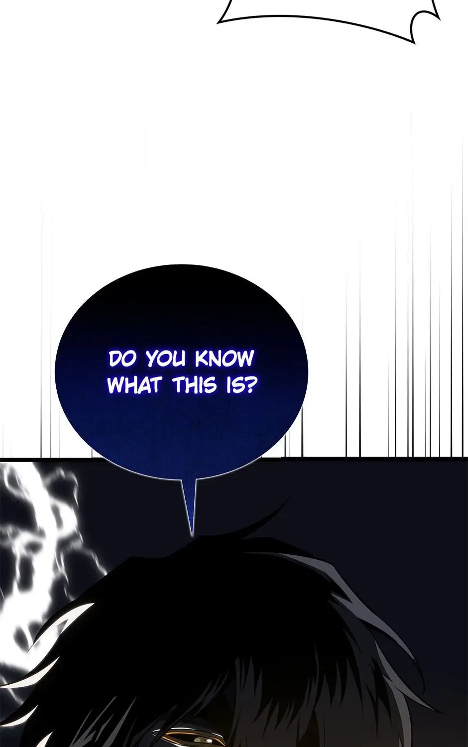 Chapter 23 — page 73