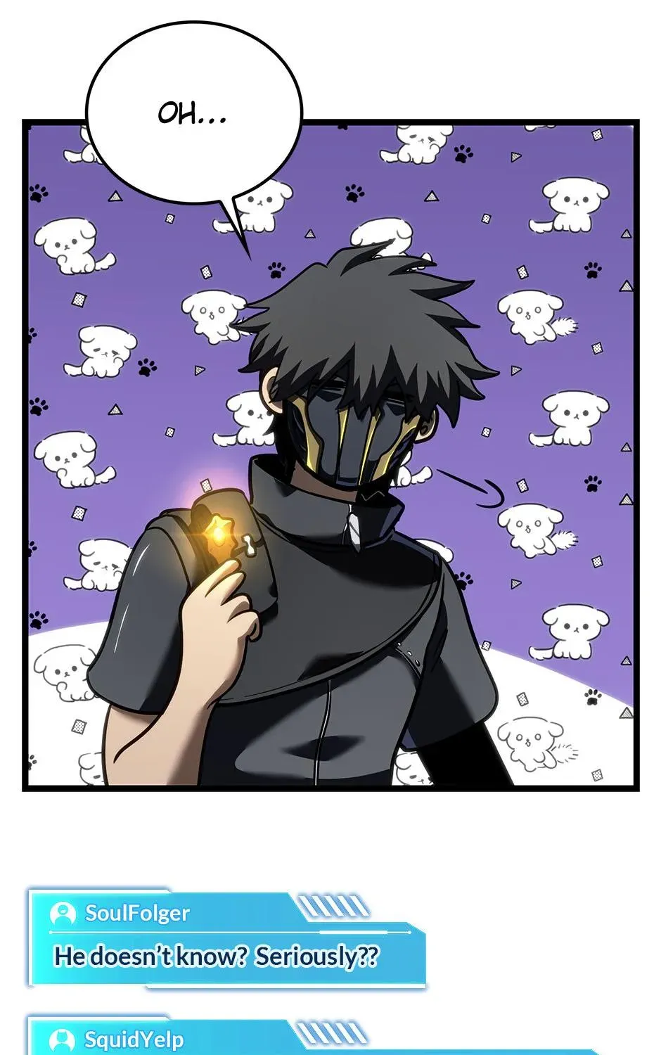 Chapter 23 — page 79