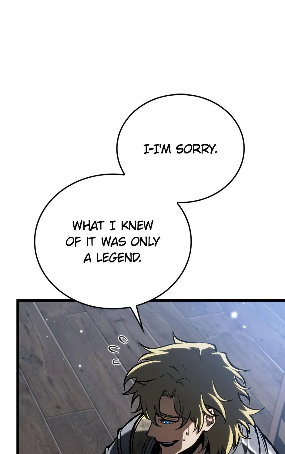 Chapter 23 — page 81