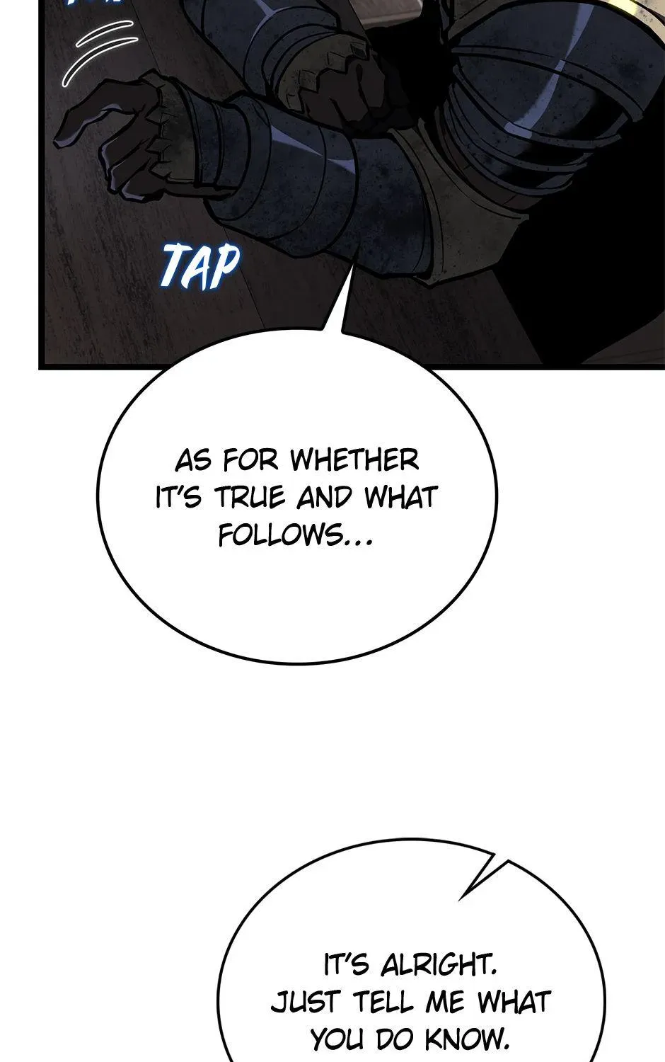 Chapter 23 — page 83