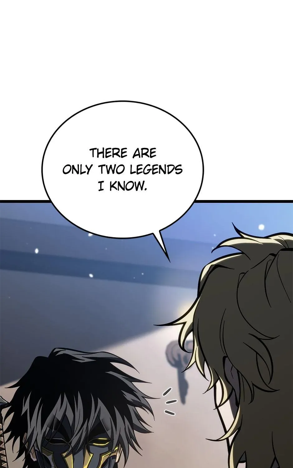 Chapter 23 — page 85