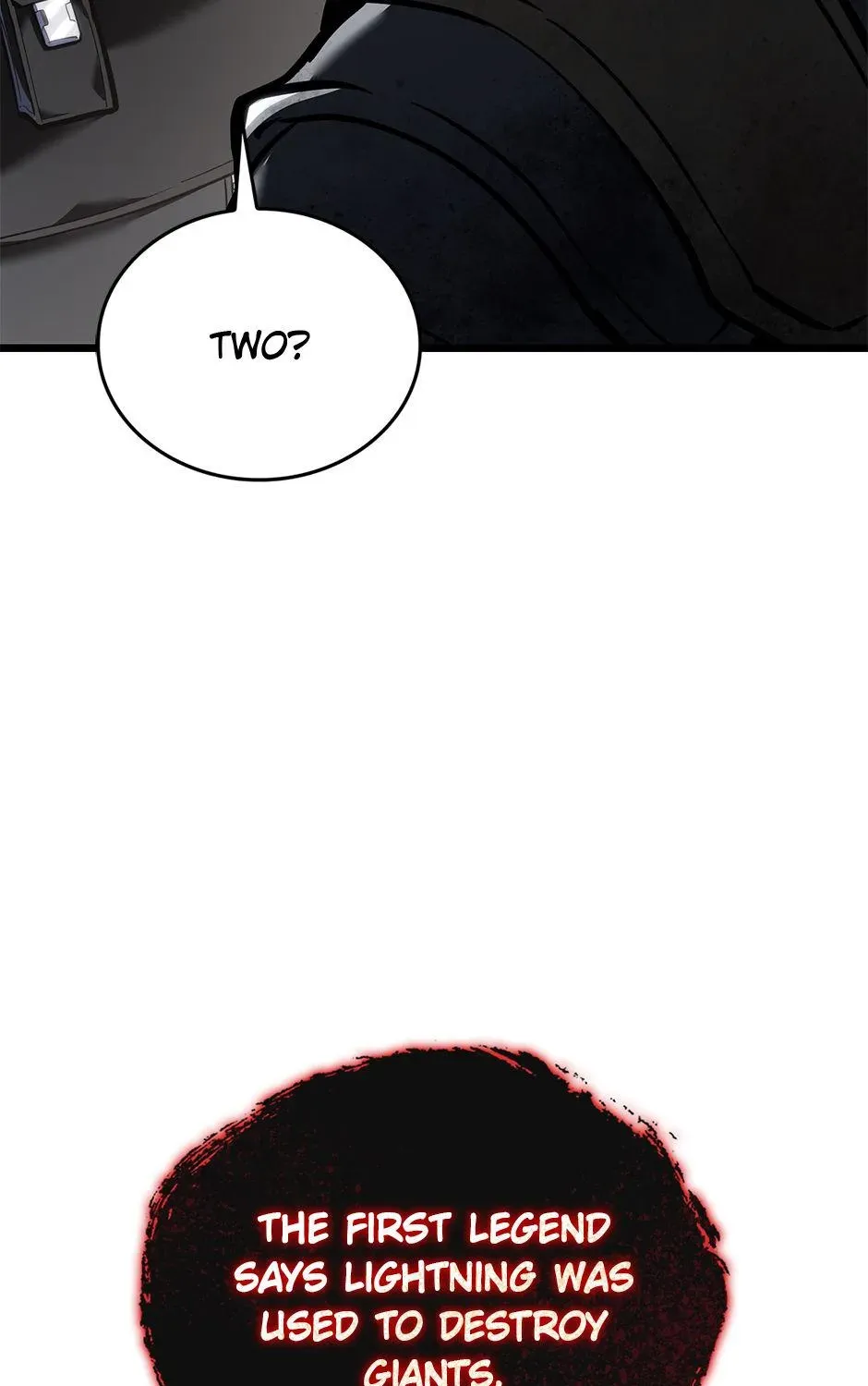 Chapter 23 — page 87