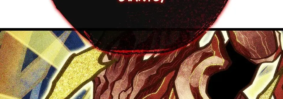 Chapter 23 — page 88