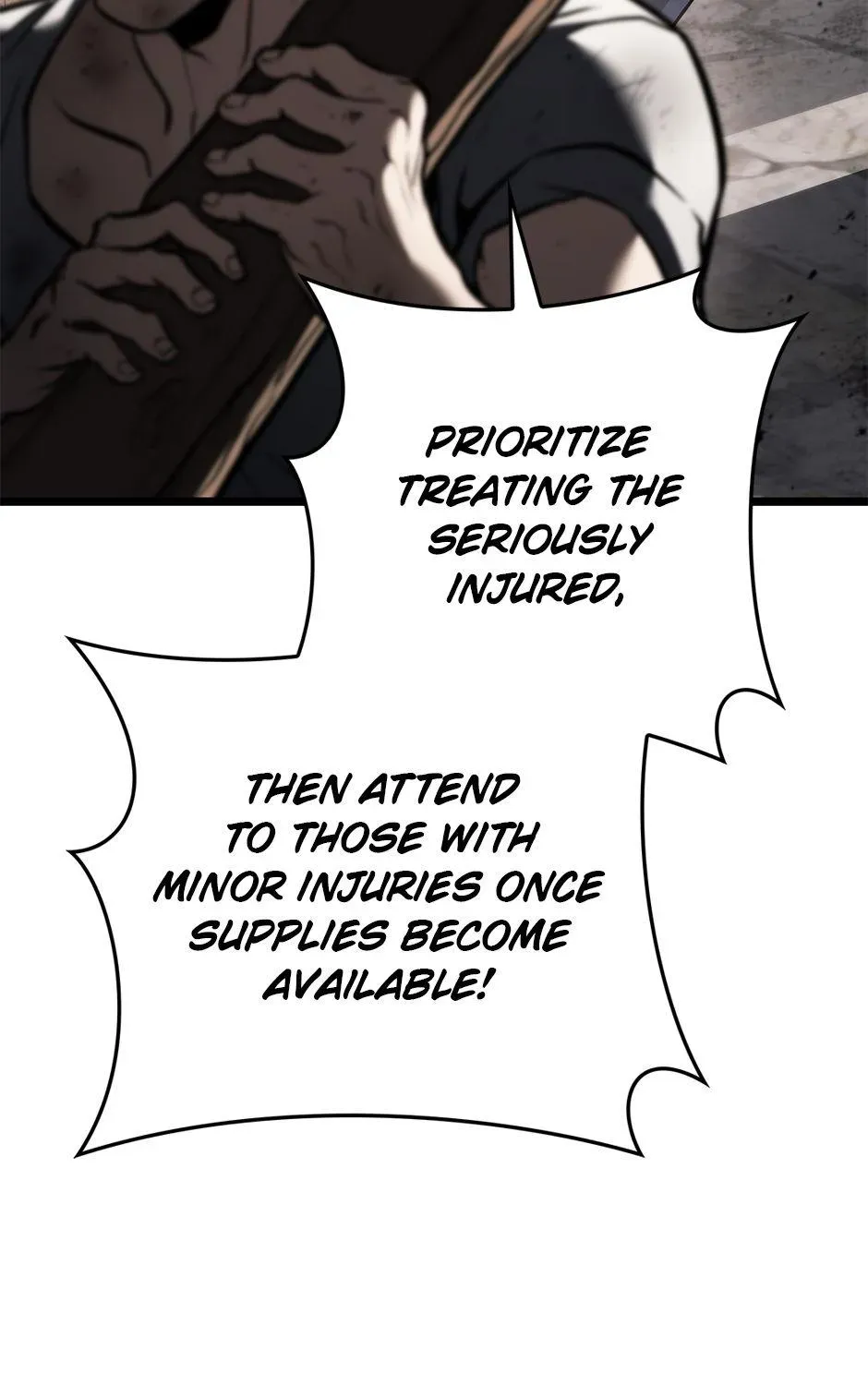 Chapter 23 — page 9