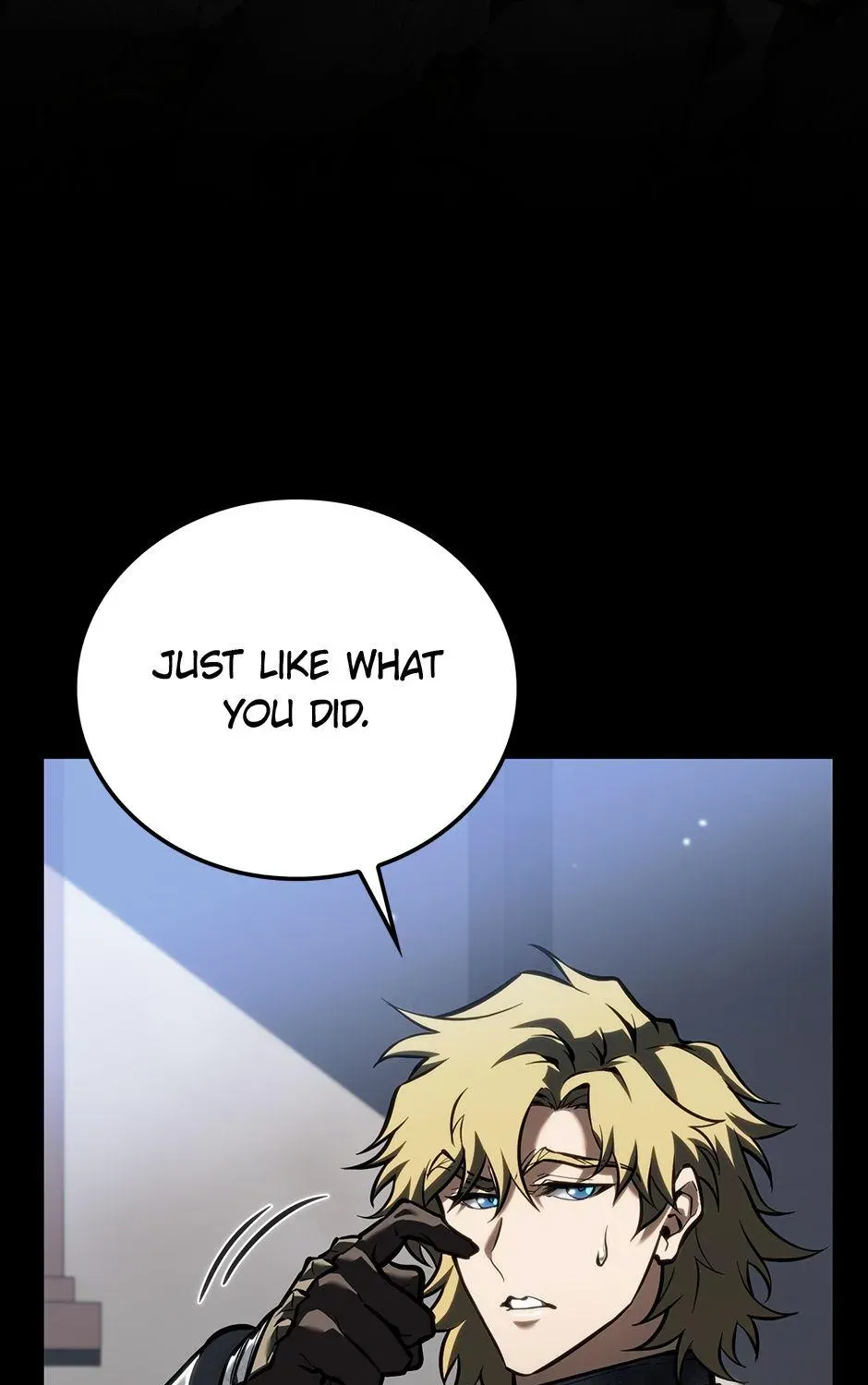 Chapter 23 — page 91