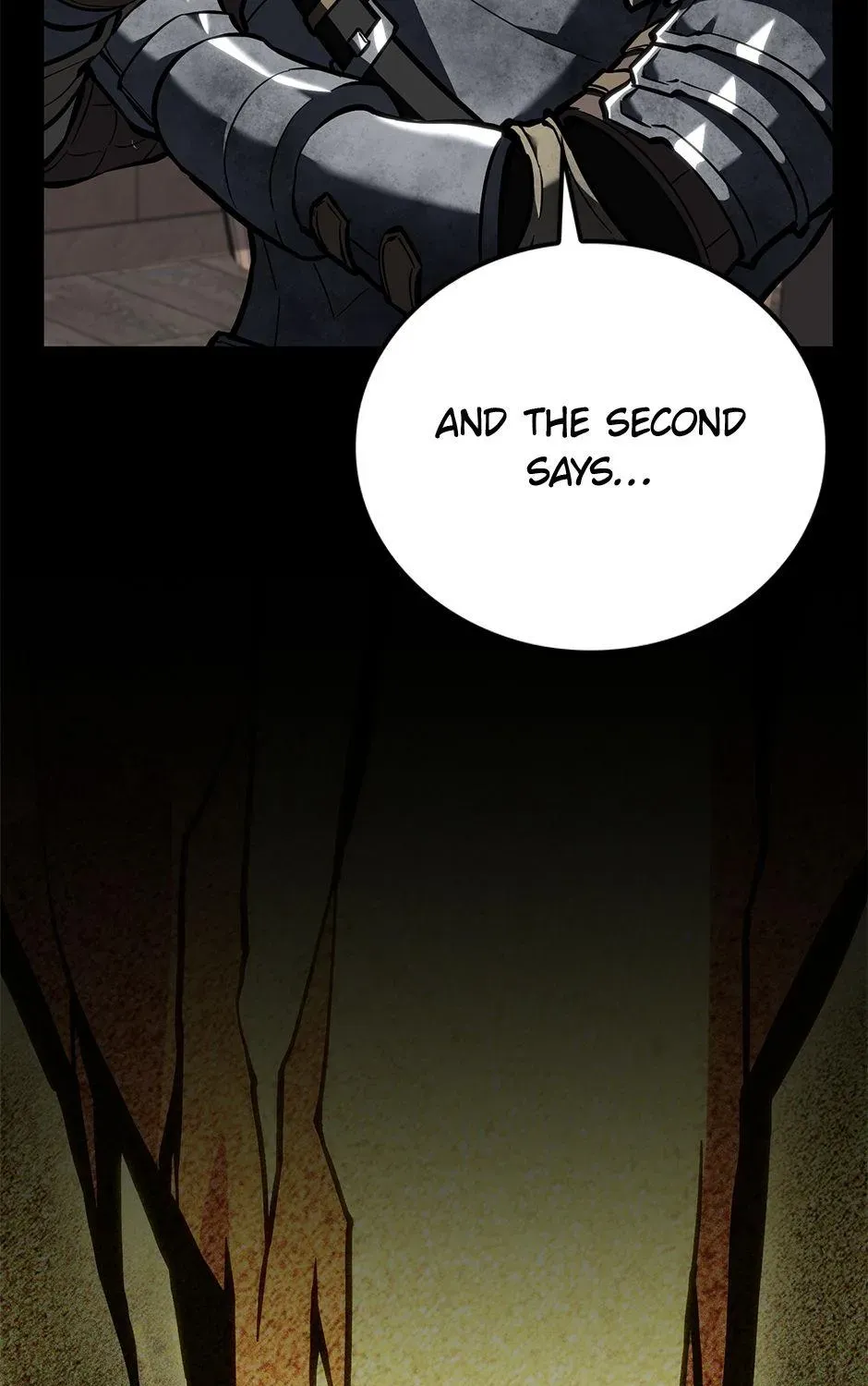 Chapter 23 — page 93
