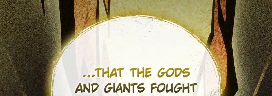 Chapter 23 — page 94