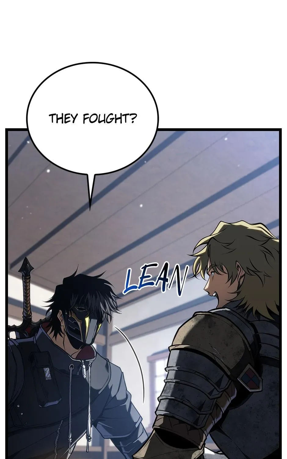 Chapter 23 — page 99