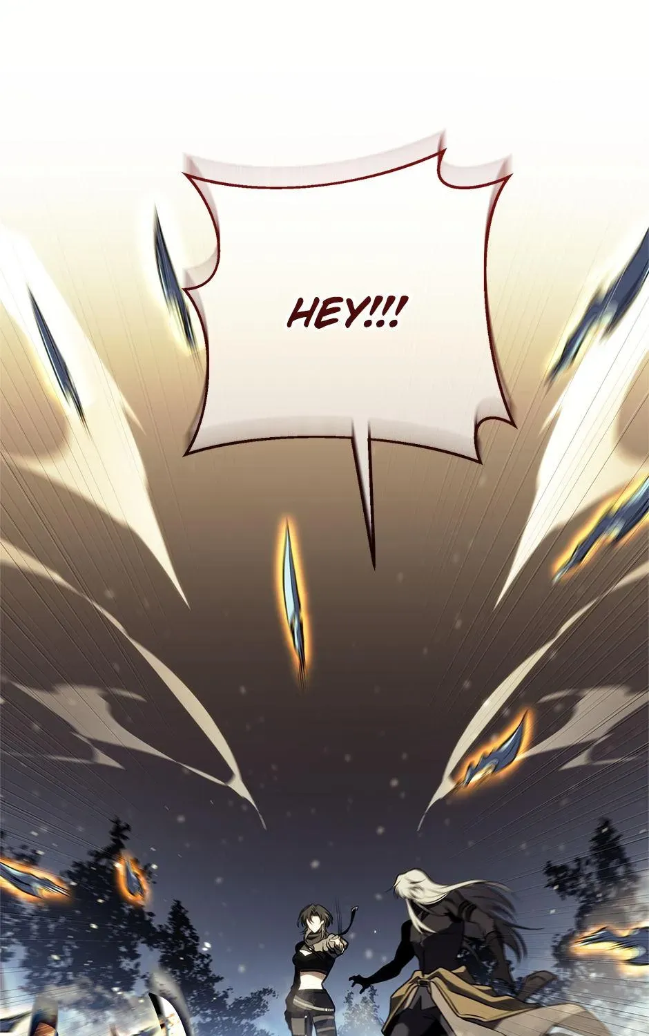 Chapter 24 — page 109