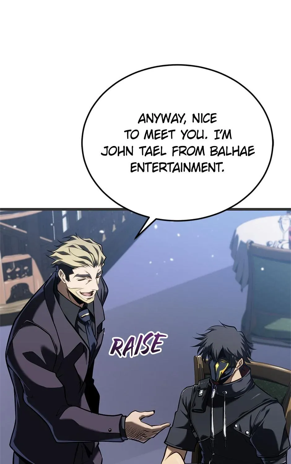 Chapter 24 — page 11