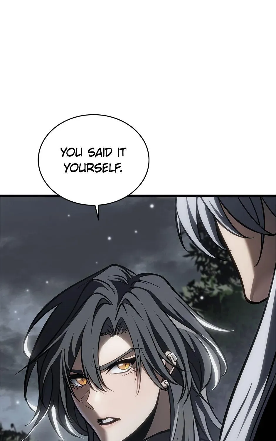 Chapter 24 — page 127