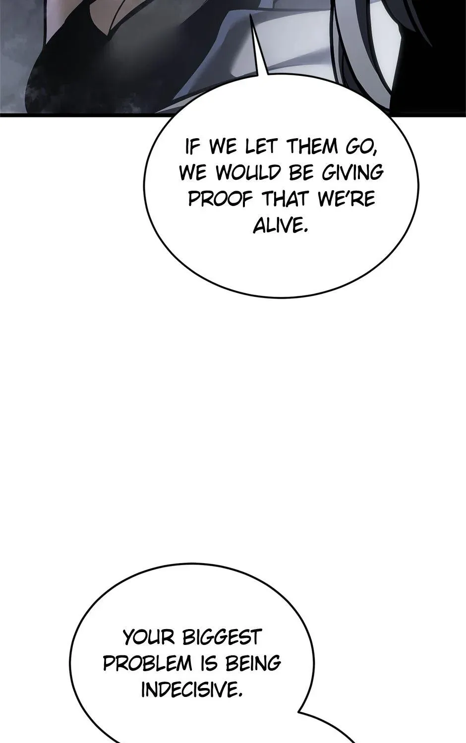 Chapter 24 — page 129