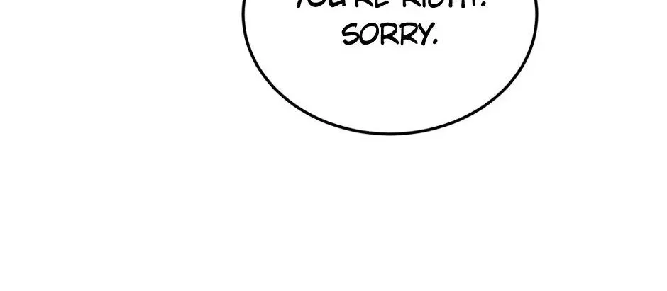 Chapter 24 — page 132
