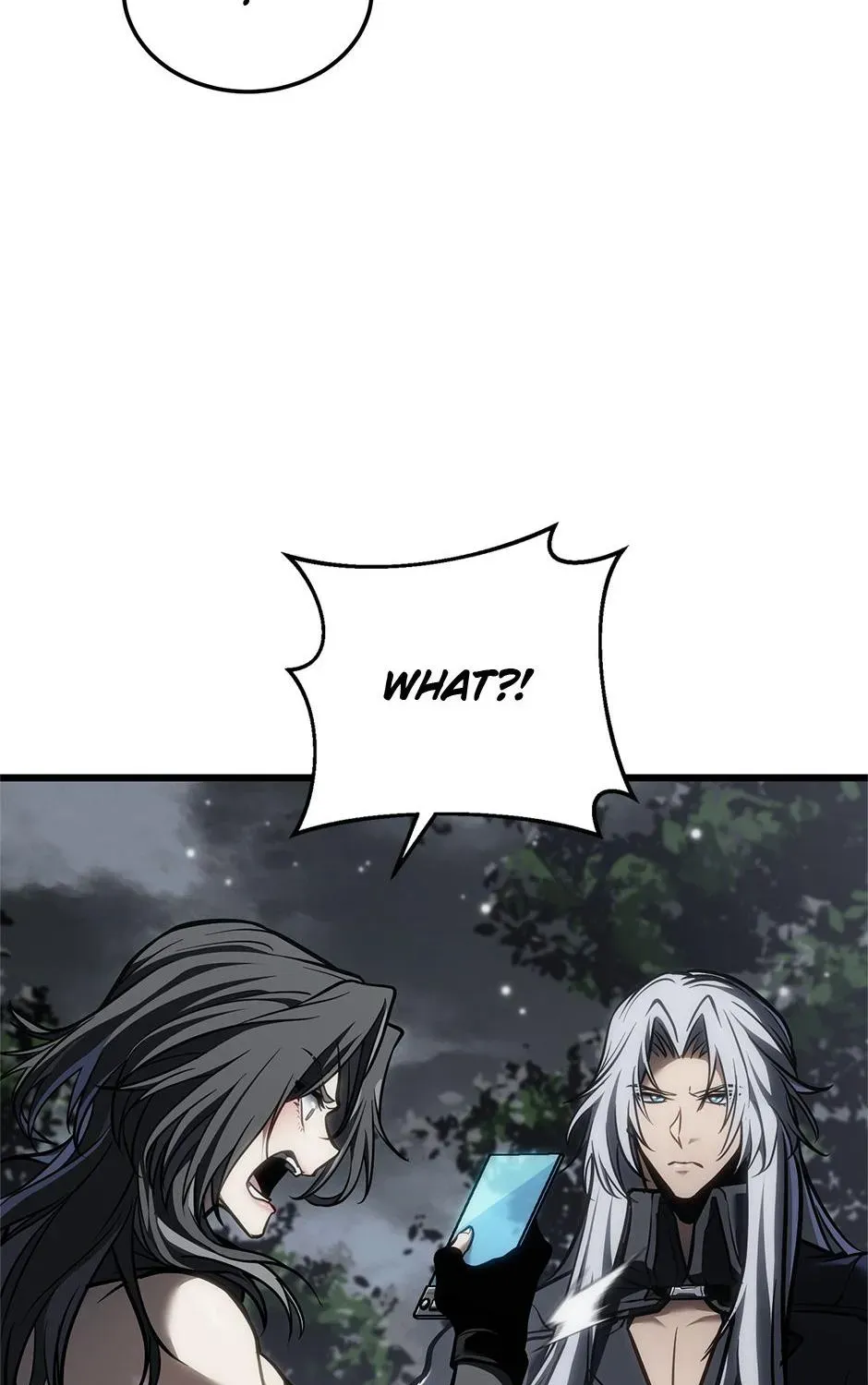 Chapter 24 — page 137