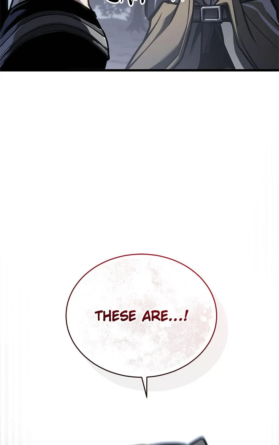 Chapter 24 — page 139